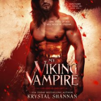 My_Viking_Vampire